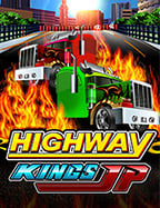 สุดยอดสูตร ติด ตั้ง เกม โจ๊ก เกอร์ ให้รวยทันใจ