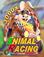 ติด ตั้ง โปรแกรมแฮก สล็อต: ความจริงหรือแฟนตาซี?