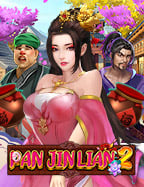 วิธีเล่นติดการพนันออนไลน์ pantip 2564 ให้ปลอดภัย